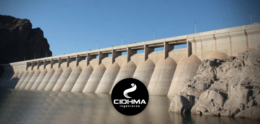 Diseño de Canales y Diques con BIM – CIDHMA Capacitaciones